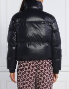 BOSS Black De puf geacă Pirella 102