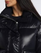 BOSS Black De puf geacă Pirella 102