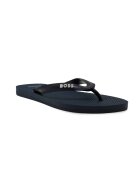 BOSS Black Flip flops