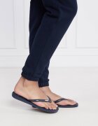 BOSS Black Flip flops