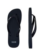 BOSS Black Flip flops
