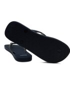 BOSS Black Flip flops