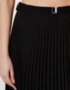 BOSS Black Fustă Vocelina