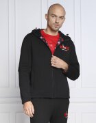 BOSS Black Geacă 3 în 1 BOSS X LOONEY TUNES Cuniculus | regular fit