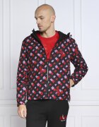 BOSS Black Geacă 3 în 1 BOSS X LOONEY TUNES Cuniculus | regular fit