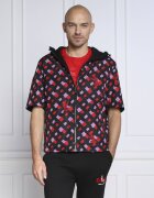 BOSS Black Geacă 3 în 1 BOSS X LOONEY TUNES Cuniculus | regular fit