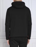 BOSS Black Geacă 3 în 1 BOSS X LOONEY TUNES Cuniculus | regular fit