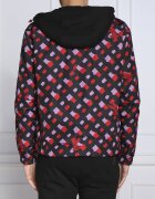 BOSS Black Geacă 3 în 1 BOSS X LOONEY TUNES Cuniculus | regular fit