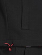 BOSS Black Geacă 3 în 1 BOSS X LOONEY TUNES Cuniculus | regular fit