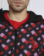 BOSS Black Geacă 3 în 1 BOSS X LOONEY TUNES Cuniculus | regular fit