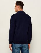 BOSS Black Geacă bomber C-Levaio | regular fit