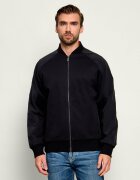 BOSS Black Geacă bomber C-Skiles 180_AM | Boss x Aston Martin | regular fit