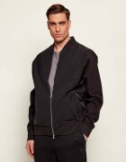 BOSS Black Geacă bomber C-Skiles 98 | regular fit