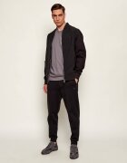 BOSS Black Geacă bomber C-Skiles 98 | regular fit