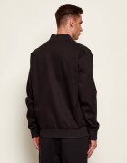 BOSS Black Geacă bomber C-Skiles 98 | regular fit