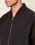 BOSS Black Geacă bomber C-Skiles 98 | regular fit