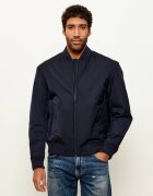 BOSS Black Geacă bomber Cantin_AM | BOSS x Aston Martin | regular fit