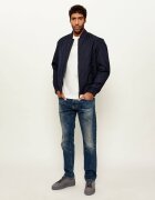 BOSS Black Geacă bomber Cantin_AM | BOSS x Aston Martin | regular fit