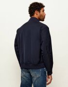 BOSS Black Geacă bomber Cantin_AM | BOSS x Aston Martin | regular fit