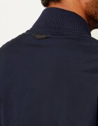 BOSS Black Geacă bomber Cantin_AM | BOSS x Aston Martin | regular fit