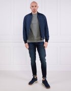 BOSS Black Geacă bomber Clovis | Regular Fit