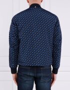 BOSS Black Geacă bomber Clovis | Regular Fit