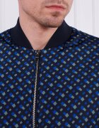 BOSS Black Geacă bomber Clovis | Regular Fit