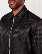 BOSS Black Geacă bomber Croler_PS Porsche x BOSS | Regular Fit