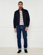 BOSS Black Geacă bomber H-Coiner 10268542 01 | Regular Fit
