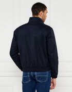 BOSS Black Geacă bomber H-Coiner 10268542 01 | Regular Fit