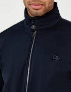 BOSS Black Geacă bomber H-Coiner 10268542 01 | Regular Fit