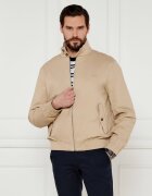 BOSS Black Geacă bomber H-Coiner 10268542 01 | Regular Fit