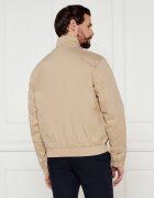 BOSS Black Geacă bomber H-Coiner 10268542 01 | Regular Fit