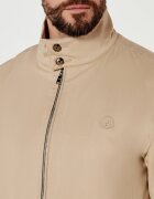 BOSS Black Geacă bomber H-Coiner 10268542 01 | Regular Fit