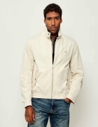 BOSS Black Geacă bomber H-Coiner-253 | regular fit