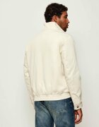 BOSS Black Geacă bomber H-Coiner-253 | regular fit