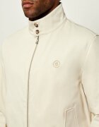 BOSS Black Geacă bomber H-Coiner-253 | regular fit