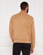 BOSS Black Geacă bomber H-Comber-253 | Regular Fit