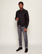 BOSS Black Geacă bomber H-Skiles 100 | Regular Fit
