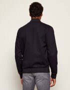 BOSS Black Geacă bomber H-Skiles 100 | Regular Fit