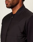 BOSS Black Geacă bomber H-Skiles 100 | Regular Fit