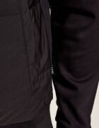 BOSS Black Geacă bomber H-Skiles 100 | Regular Fit