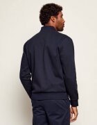 BOSS Black Geacă bomber H-Skiles 100 | Regular Fit