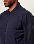 BOSS Black Geacă bomber H-Skiles 100 | Regular Fit