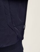 BOSS Black Geacă bomber H-Skiles 100 | Regular Fit