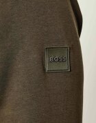 BOSS Black Geacă bomber H-Skiles 100 | regular fit
