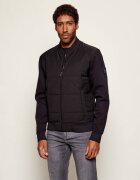 BOSS Black Geacă bomber H-Skiles 100 | Regular Fit