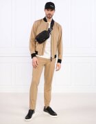 BOSS Black Geacă bomber P-Hanry-J | Regular Fit