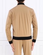 BOSS Black Geacă bomber P-Hanry-J | Regular Fit