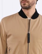 BOSS Black Geacă bomber P-Hanry-J | Regular Fit